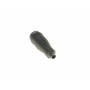 Пильник рейки рульової Audi A4/A6/A7/A8/Q5/Porsche Macan 1.8-6.3 07- (L)