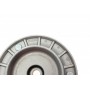 Подушка амортизатора (заднього) BMW 5 (F10/F18) 2.0D/3.0 10-