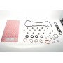 Комплект прокладок (верхній) Mini (R50/R52/R53) 01-08