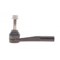 Наконечник тяги рульової (R) Fiat Croma 05-/Opel Vectra C/Signum 02-08