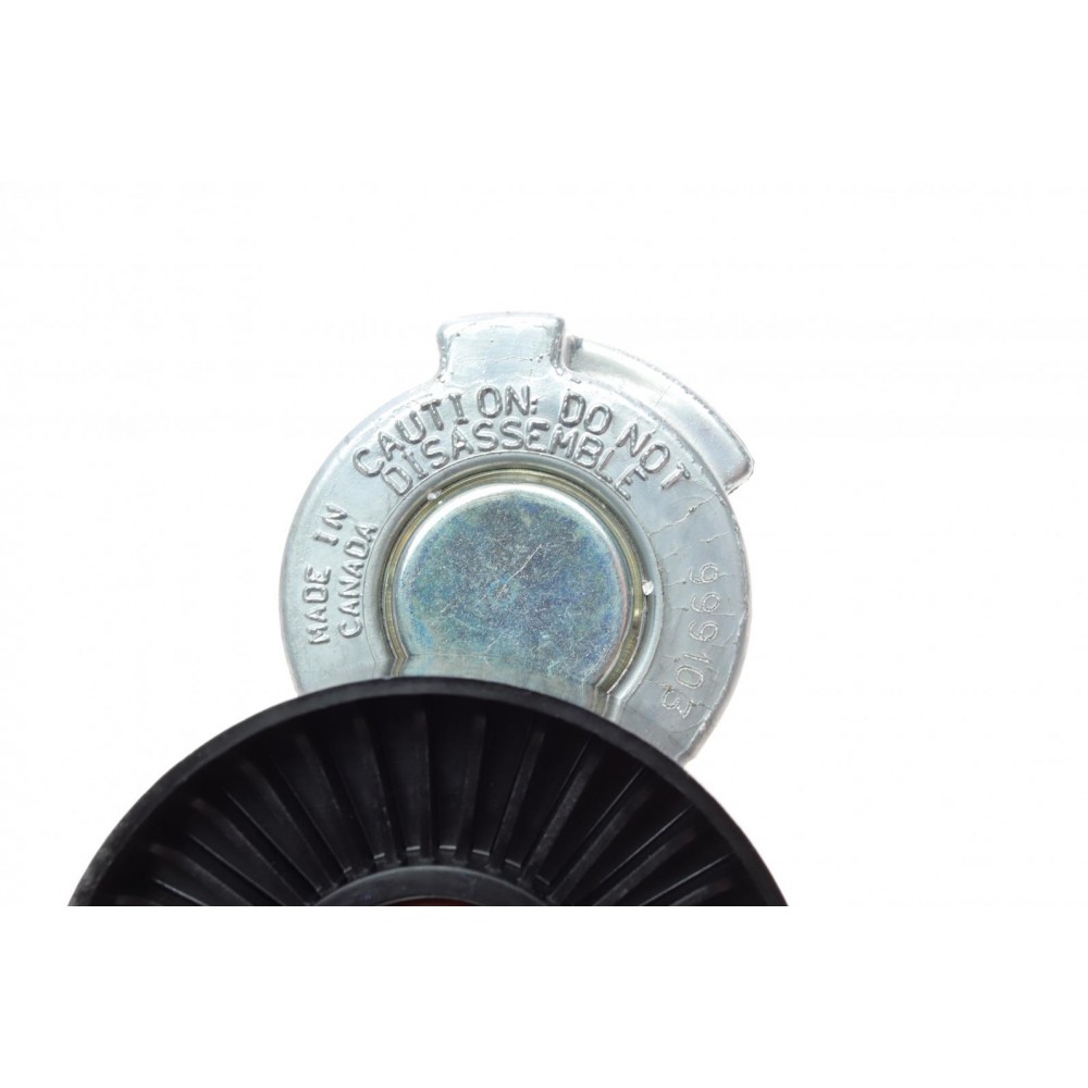 Натяжник ременя генератора Chrysler Concorde/Voyager/Dodge Caravan 3.3-3.8 89-07