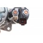 Стартер Hyundai i20/i30/i40/ix20/ix35/Kia Rio/Sportage 1.4/1.6 08- (12V/0.9 kW) (z=8/10) = 114443