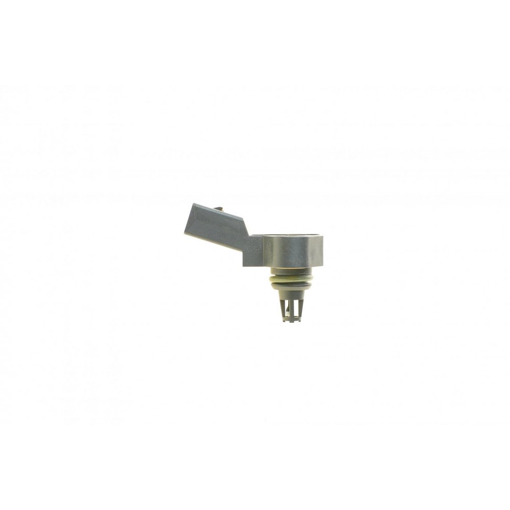 Датчик тиску наддуву MB 810-818D/Vario 96-(OM900/OM904)