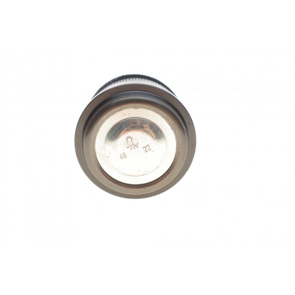 Опора кульова (передня/знизу) Kia Clarus 96-/Mazda 626 82-97/Ford Probe (США) 88-98(d=42.45mm/18mm)