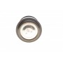 Опора кульова (передня/знизу) Kia Clarus 96-/Mazda 626 82-97/Ford Probe (США) 88-98(d=42.45mm/18mm)