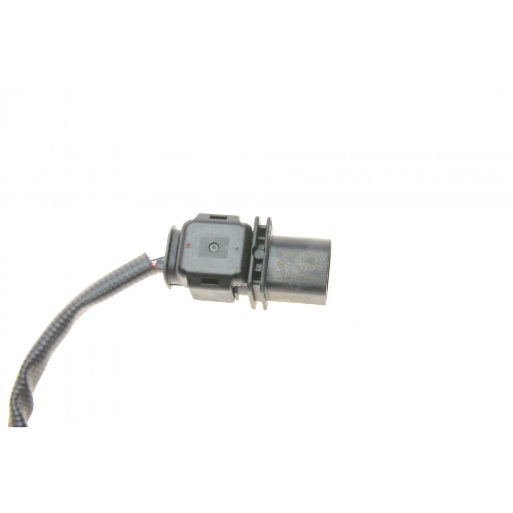 Лямбда зонд BMW 3 (E90)/5 (E60)/6 (E63)/7 (E65/E66/E67)/X5 (E70) 04-15 (N43/N45/N62/73)