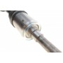 Піввісь BMW X5 (E53) 3.0 d/3.0-4.8 i (M57/M54/M62/N62) 00-06 (R) (L=973mm)