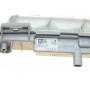 Фара денного ходового світла MB C-Class (W204)/E-Class (W212) 09-13 (R)