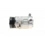 Компресор кондиціонера Opel Astra H 1.3CDTI 05-10