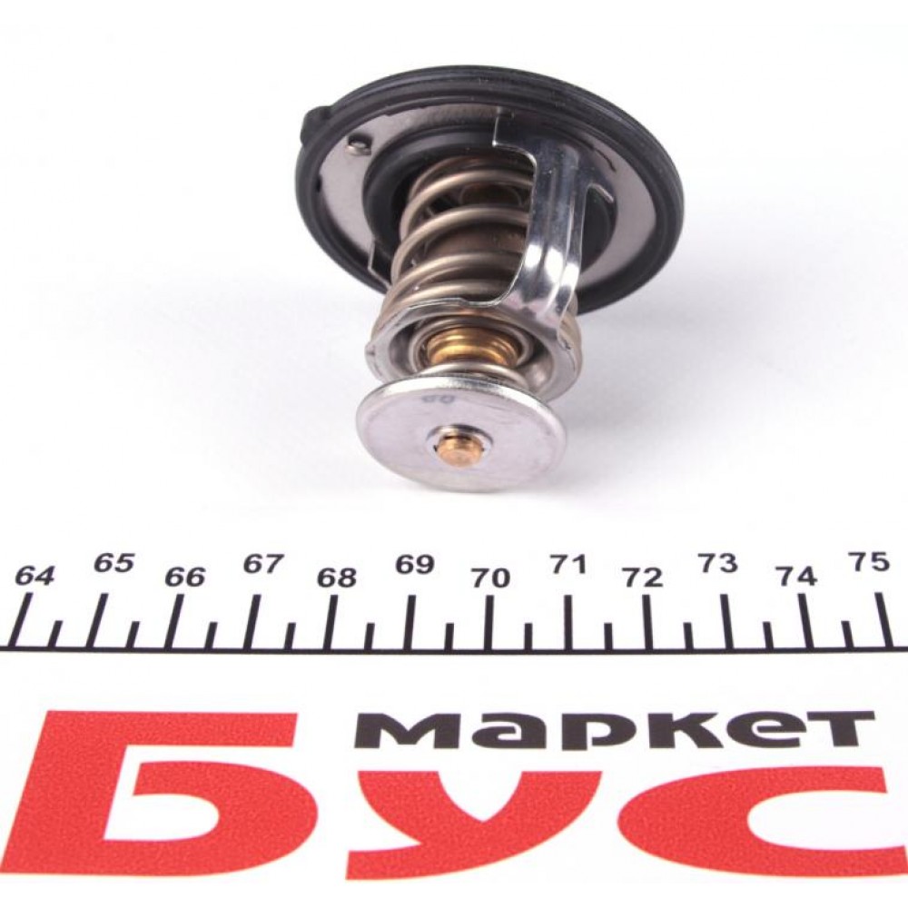 Термостат Mazda 3/6/323/626 1.4-2.5 91-14 (більше не постачається)