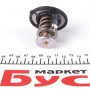 Термостат Mazda 3/6/323/626 1.4-2.5 91-14 (більше не постачається)