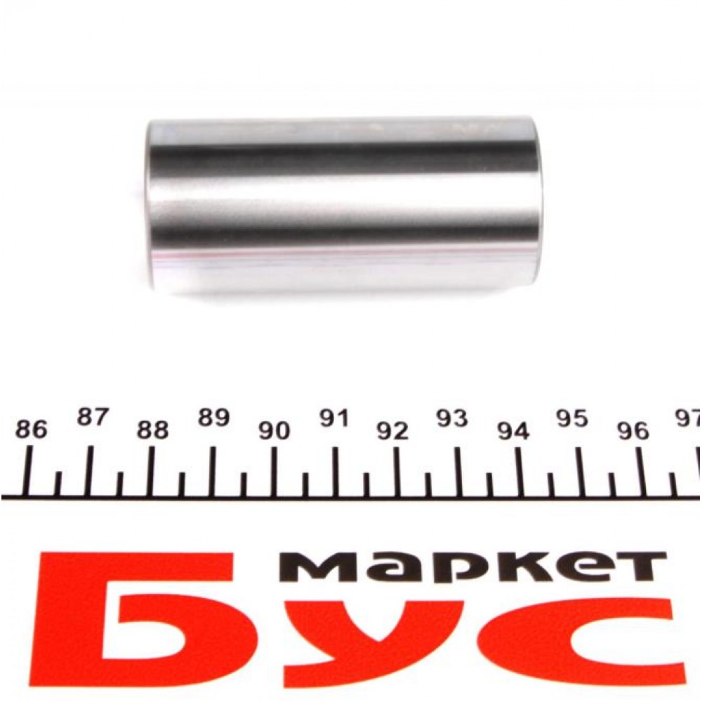 Поршень MB Sprinter (OM651) 2.2CDI 06- (83.00mm/STD) = 7112770000