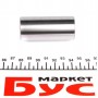 Поршень MB Sprinter (OM651) 2.2CDI 06- (83.00mm/STD) = 7112770000