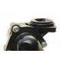 Термостат VW Passat 2.0i/Audi A4/A6 1.8T/2.0 01-08 (105°C)