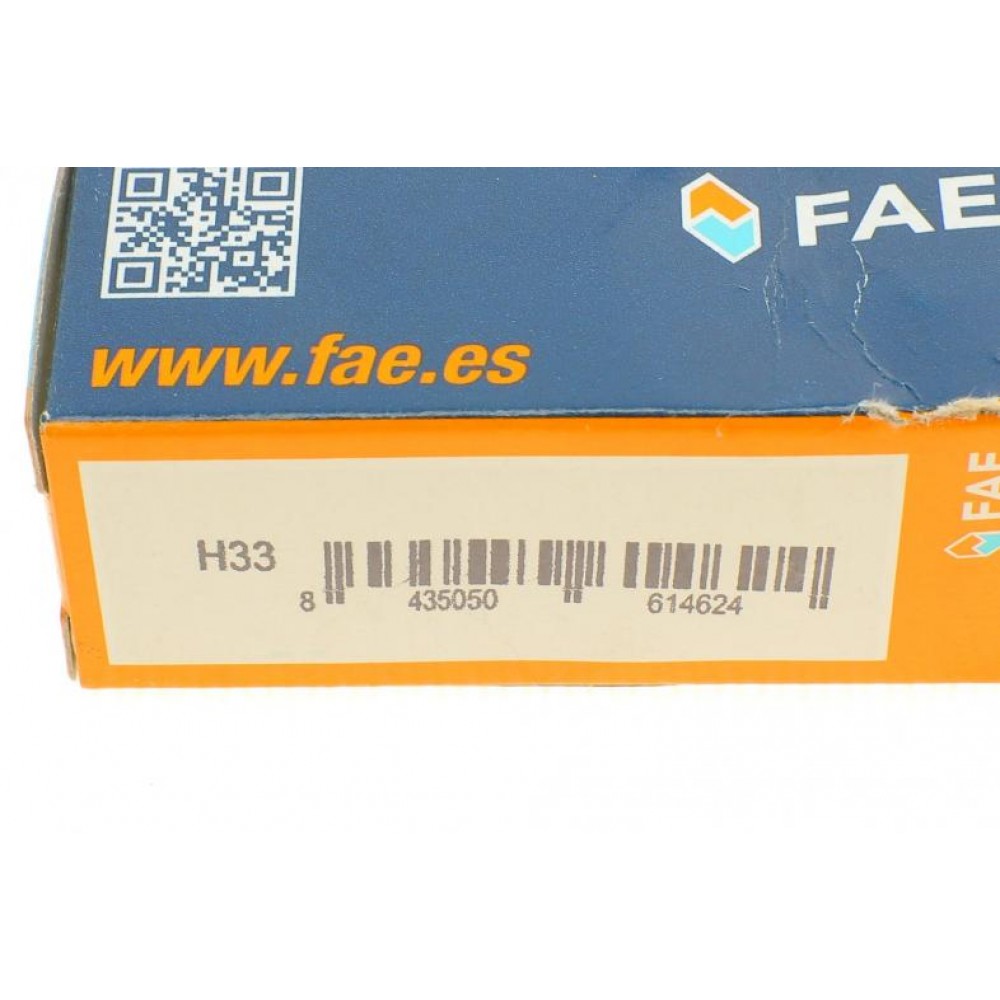 Датчик тиску оливи VW T5/Caddy 1.6/2.0 95-15 (1.2-1.6 bar) (чорний)