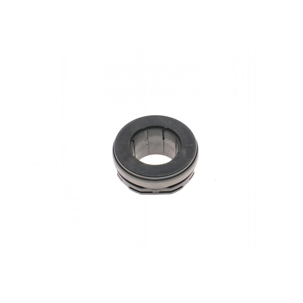 Комплект зчеплення VW Passat/Audi A4 1.6 94-01 (d=215mm) (+вижимний)