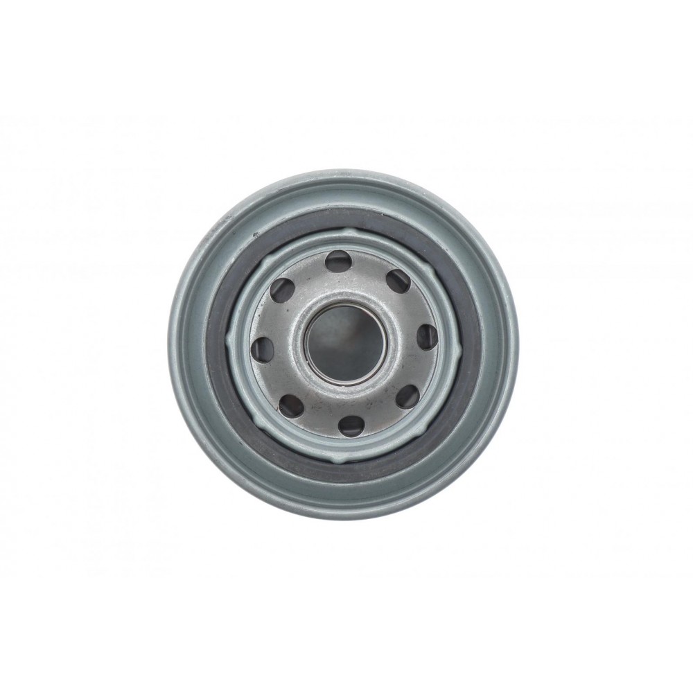 Фільтр масляний Nissan Primera/Almera/Sunny 1.3-3.0i 70-07