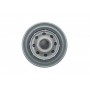 Фільтр масляний Nissan Primera/Almera/Sunny 1.3-3.0i 70-07
