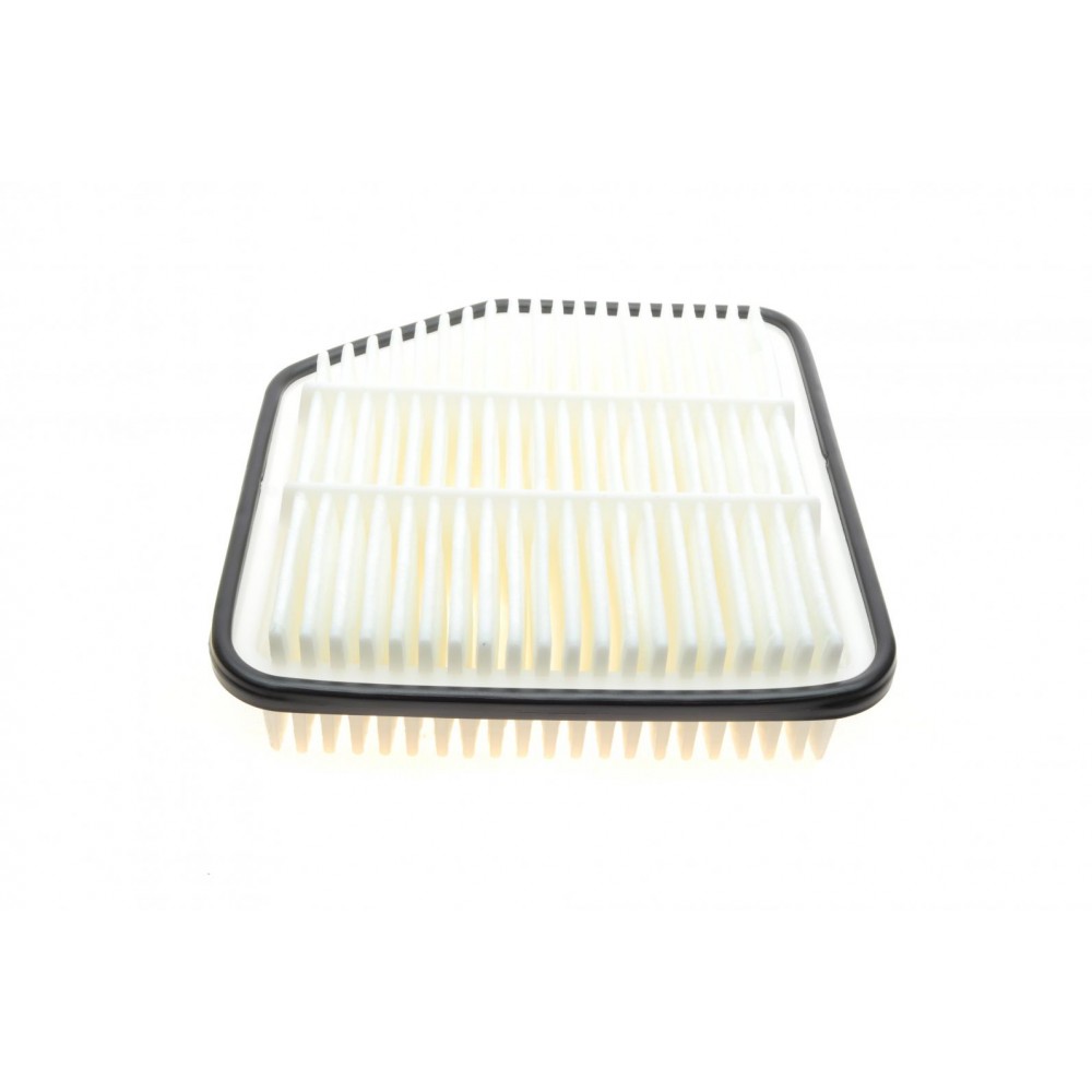 Фільтр повітряний Lexus IS 2.2d 05-12/Toyota Rav4 2.0D4-D/2.2D/D-4D/D 4WD 05-18