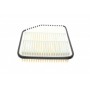 Фільтр повітряний Lexus IS 2.2d 05-12/Toyota Rav4 2.0D4-D/2.2D/D-4D/D 4WD 05-18