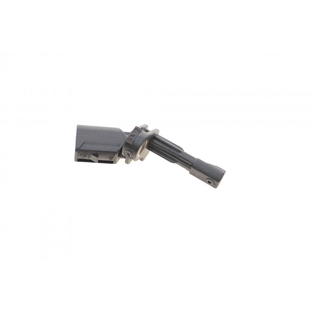 Датчик ABS (задній) Audi A3/Q3/TT/Skoda Octavia/SuperB/VW Golf/Jetta/Passat/Touran 1.2-3.6 03- (L)