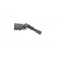 Датчик ABS (задній) Audi A3/Q3/TT/Skoda Octavia/SuperB/VW Golf/Jetta/Passat/Touran 1.2-3.6 03- (L)