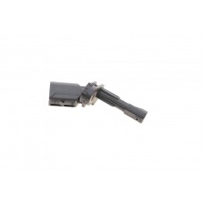 Датчик ABS (задній) Audi A3/Q3/TT/Skoda Octavia/SuperB/VW Golf/Jetta/Passat/Touran 1.2-3.6 03- (L)