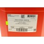 Олива 5W30 X-clean+ 8100 (20L) (LL-04/VW 504 00/507 00/MB 229.51/Porsche C30) (103989)