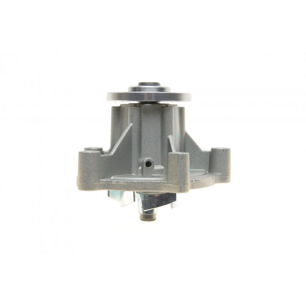 Помпа води MB Vaneo 1.6/1.7 CDI/1.9 02-05, M166/OM668