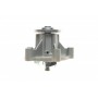 Помпа води MB Vaneo 1.6/1.7 CDI/1.9 02-05, M166/OM668