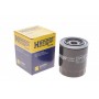 Фільтр масляний Hyundai H-1/Kia Carnival/Mazda 323/Mitsubishi Colt/Galant/L300/Lancer/Pajero 82-