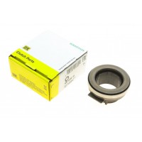 Підшипник вижимний Opel Combo 1.2/1.4/1.7i 94-01 (F-572078)