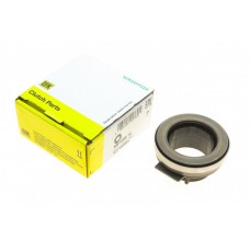 Підшипник вижимний Opel Combo 1.2/1.4/1.7i 94-01 (F-572078)