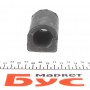 Втулка стабілізатора (заднього) MB 410 (d=29mm)