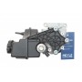 Насос ГПК MB C-class (W204)/E-class (W212) 2.2CDi 08-