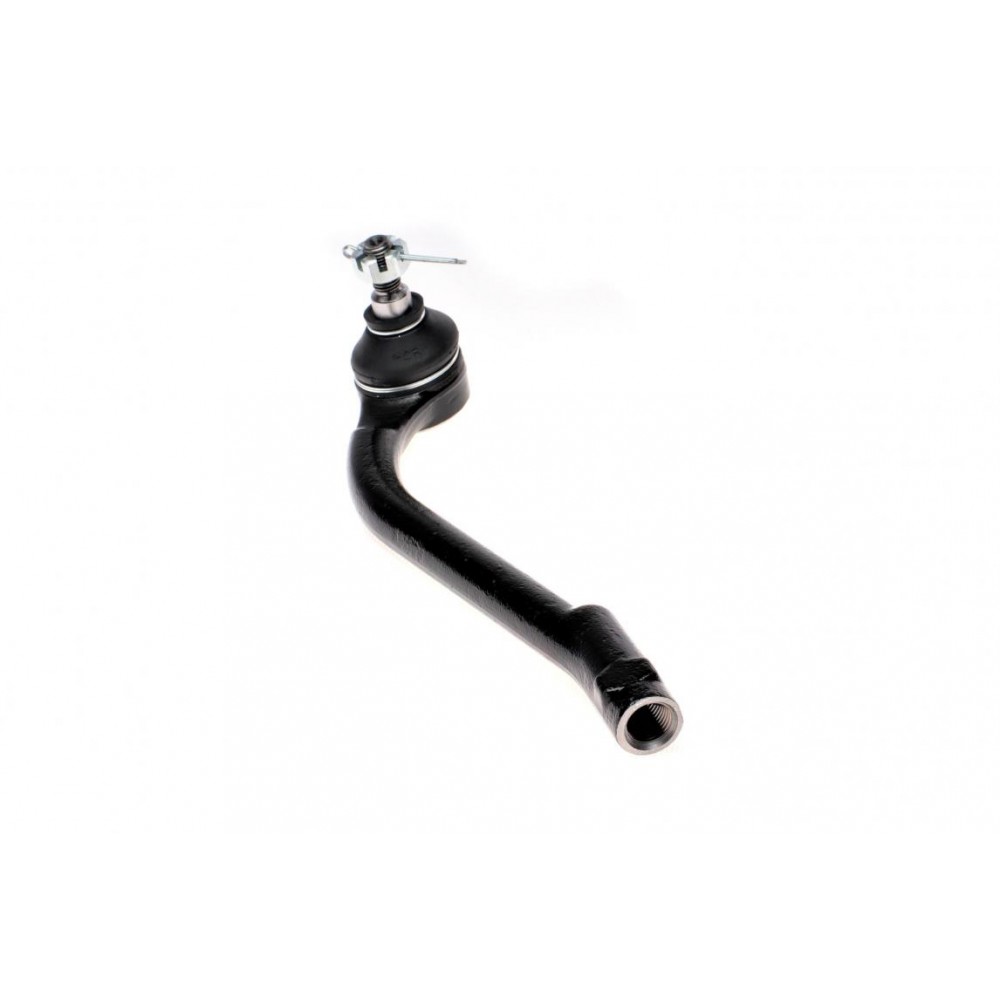 Наконечник тяги рульової (R) Hyundai i30 07-12 Kia Ceed 1.4/1.6/2.0 06-18