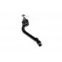 Наконечник тяги рульової (R) Hyundai i30 07-12 Kia Ceed 1.4/1.6/2.0 06-18