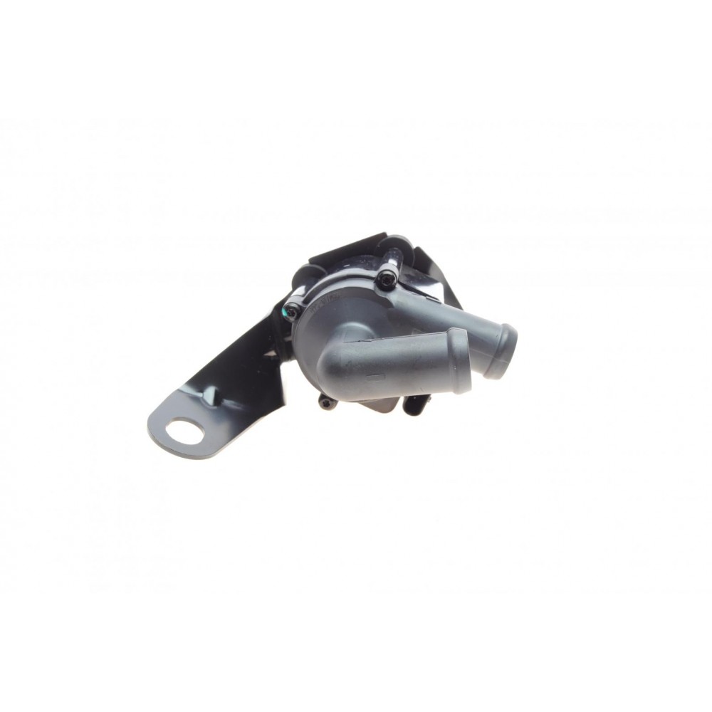 Насос системи охолодження (додатковий) BMW 5 (F10)/7 (F01-F04) 08-16 N47/N57/N63/N74