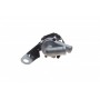 Насос системи охолодження (додатковий) BMW 5 (F10)/7 (F01-F04) 08-16 N47/N57/N63/N74