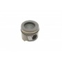 Поршень Renault Megane II/III 1.5dCi 03-/Kangoo 1.5dCi 08- (76.00mm/STD)