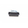 Ручка кришки багажника BMW 5 (E39/E60/E61) 96-10
