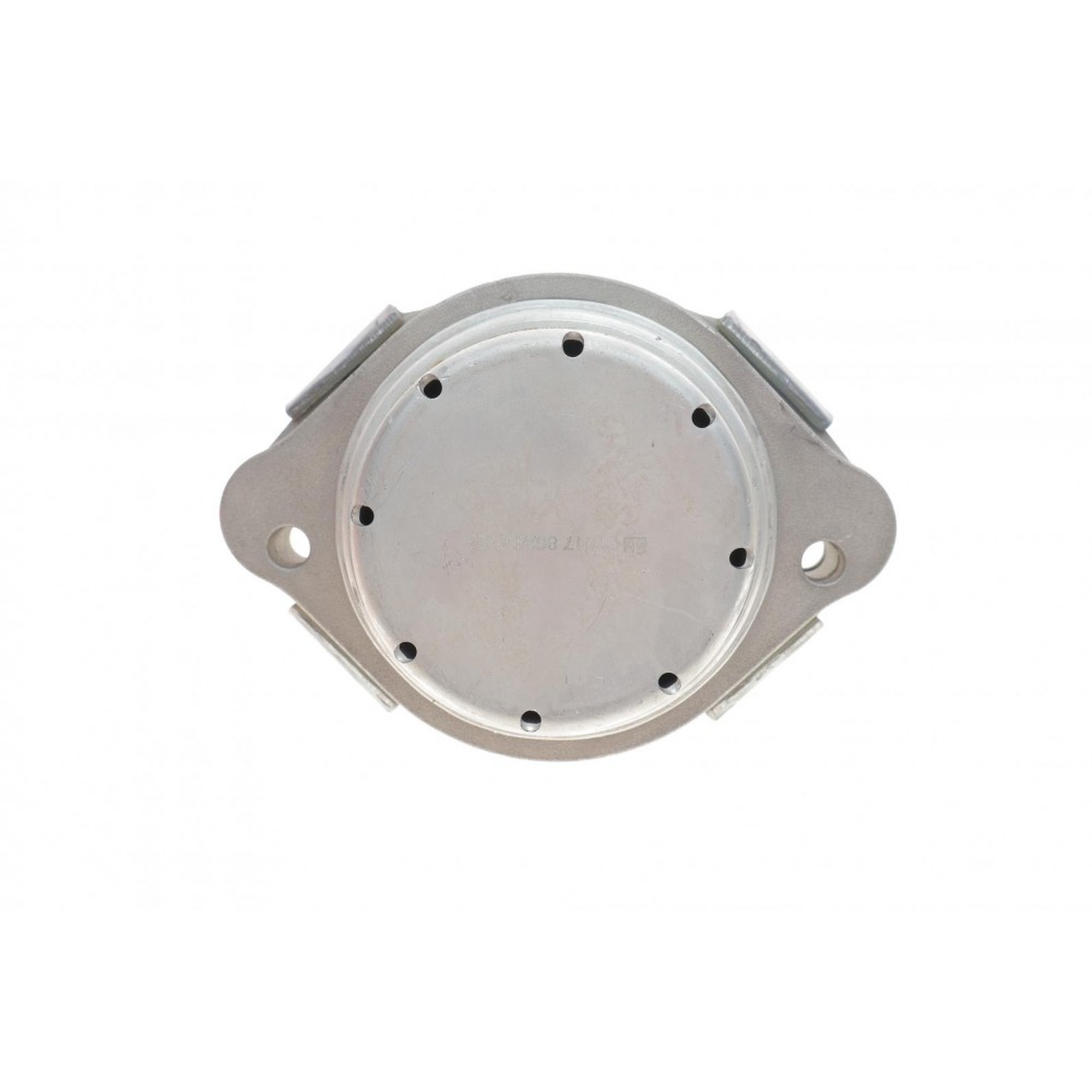 Подушка двигуна (L) BMW X3 (E83) 04-11 M47/M57/N46/N47