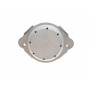 Подушка двигуна (L) BMW X3 (E83) 04-11 M47/M57/N46/N47