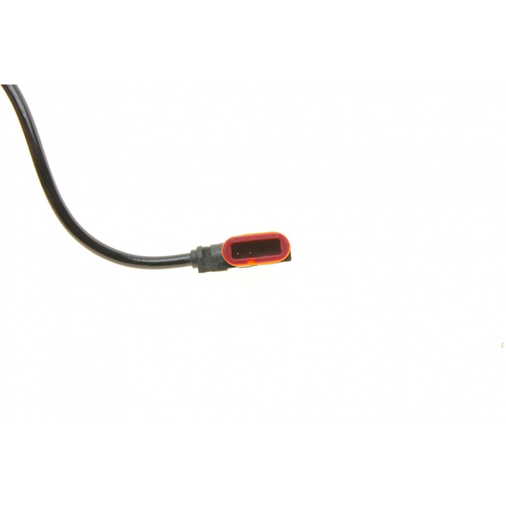 Датчик ABS (задній) MB E-class (W211/S211) 02-10