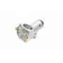 Замок запалювання Citroen Jumper/Fiat Ducato/Peugeot Boxer 0.7-2.8D 79-03 (EQ215A/6)