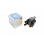 Котушка запалювання Renault Kangoo/Megane 1.4-1.6 96- (HÜCO)