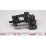 Компресор пневмосистеми MB M-class (W164)/GL-class (X164) 06-