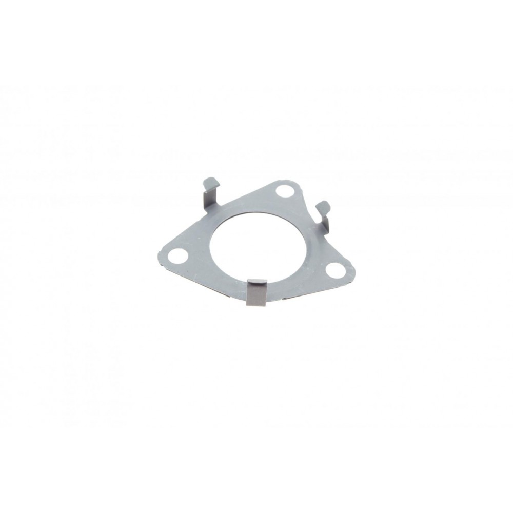 Прокладка клапана EGR Audi Q5/Q7/Q8/VW Touareg 3.0 TDI 15-