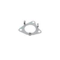 Прокладка клапана EGR Audi Q5/Q7/Q8/VW Touareg 3.0 TDI 15-