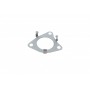 Прокладка клапана EGR Audi Q5/Q7/Q8/VW Touareg 3.0 TDI 15-